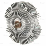 ����� �������. Toyota LC Prado 150 (09-)/Fortuner (15-) 2.7i (��� ������. ) Luzar ���. LMC1927 LMC 1927 Luzar LMC1927 ����