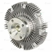 ����� �������. ��� Toyota Land Cruiser Prado 150 0 LMC1928 LMC1928 ����