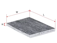 ������ ������ �������� Nissan Qashqai 07- CAC1810 Sakura CAC1810 Sakura ���. CAC1810 CAC1810 ����
