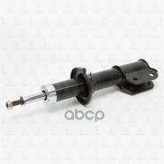 ����������� �������� GAS L Daewoo Matiz 98- TORR ���. DV1109L DV1109L ����