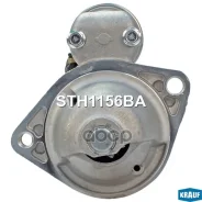 ������� Krauf ���. STH1156BA STH1156BA ����
