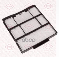������ ������ Tatsumi ���. TBD1064 TBD1064 ����