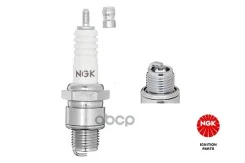 ����� ��������� �������� ����� YAMAHA, 8.0 hp - 8MSH 2006 - 2010 NGK ���. 2129 2129 / B7HS-10 ����