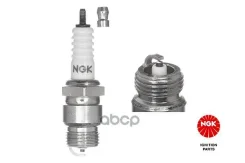 ����� ��������� 2127 NGK ���. 2127 AP7FS NGK 2127 ����