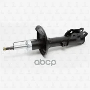 ����������� ���. �.! Hyundai Accent 1. TORR ���. DV1100R DV1100R ����