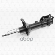 ����������� ���. �.! Hyundai Accent 1. TORR ���. DV1100L DV1100L ����