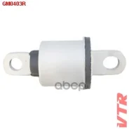 ����������� ����� ������ �������� VTR ���. GM0403R GM0403R ����