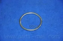 ��������� ��������� Parts-Mall ���. P1NC012 P1NC012 ����