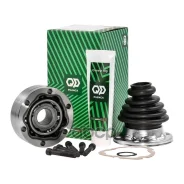 ���� ���������� �������� 1,6� �� 2wd polo CV-P1221 Pilenga ���. CV-P1221 CVP1221 ����