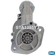 ������� Krauf ���. STA1355YJ STA1355YJ ����