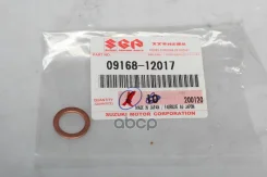����� ������ ���������������� Suzuki ���. 0916812017 0916812017 ����