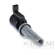 ������� ��������� Bremi ���. 20560 20560 Bremi 20560 ����