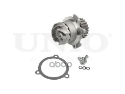 ����� ������� Lada Granta 11-, Priora 07- ���� RU �-CN. ��50. �.06628/24 UNIO ���. WAP-10072 WAP10072 ����