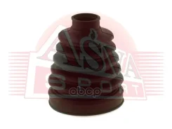 ������� ���� (�������� ��� ������) O/B (27X90X115)(RAV4 ACA30) ASVA ASVA ���. Asbtrav3 ASBTRAV3 ����