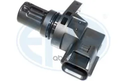 ������, ��������� ����������� DM-3567; �J005T30571; �81005; �77ES523; �87443; �ZJ01-18-230; �ZL02-18-921; �79405; �DZJ01-18-230; �ECP-MZ-005; �ZJ01-18...