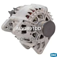 ��������� Krauf ���. ALV8891DD ALV8891DD ����