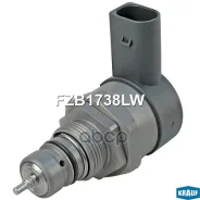 ������ ����������� �������� Krauf ���. FZB1738LW FZB1738LW ����