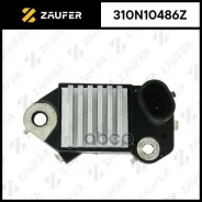 ��������� ���������� Zaufer ���. 310N10486Z 310N10486Z ����