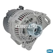 ��������� Krauf ���. ALB0733KL ALB0733KL ����