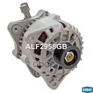 ��������� Krauf ���. ALF2958GB ALF2958GB ����