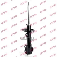 ������ ��������������� - Excel-G | ����� ���� | KYB ���. 333745 333745 ����