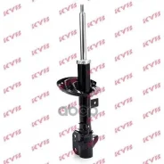 ������ ��������������� - Excel-G | ����� ���� | G32747R; �SU-1105; �54302-9U025; �E4302-9U00C; �E4302-9U00D; �E4302-BH01A; �A-3761GR; �AG 14361; �G730...