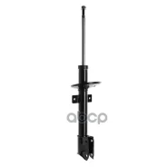 ����������� ������ GAS Renault Duster 1.5-2.0 10- Monroe ���. G7386 G7386 ����
