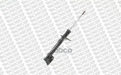 ����������� ������ L R (���) Monroe G7386 G7386 G7386 ����