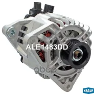 ��������� Krauf ���. ALE1483DD ALE1483DD ����