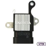 ��������� ���������� Utm ���. RN6003A RN6003A ����