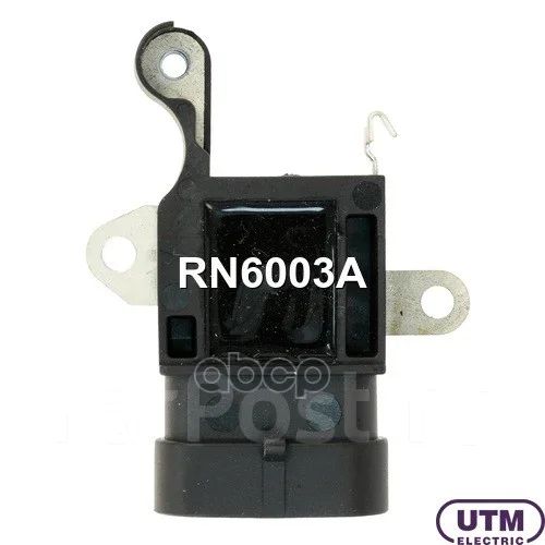 ��������� ���������� RN6003A ����
