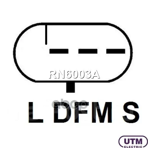 ��������� ���������� RN6003A ����