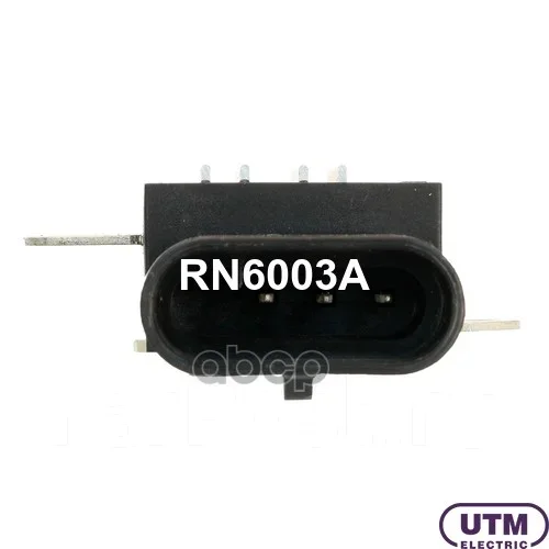 ��������� ���������� RN6003A ����