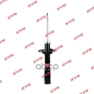 ������ ��������������� - Excel-G | ����� ����/��� | Toyota Probox/Succeed - F 3,621 KYB ���. 333407 333407 ����