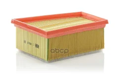 ������ ��������� OPEL Vivaro 2,0-16v 8/01-, Renault Clio II 1,4-16v/2,0-16v 9/98-, Laguna MANN-Filter C18582, Dacia Duster (HS_) Dacia Duster ��������...