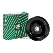 ����� ����� ������������ GM Lanos/Nexia GM Lanos, Nexia PT-P2000 Pilenga ���. PT-P2000 PTP2000 ����