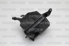 ����� �������������� ������� ���������� BMW: 5-����� (E60/E61) 2003-2009,6-����� (E63/E64) 2004-2009 Patron ���. P10-0020 P100020 ����