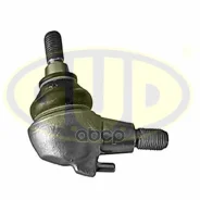 ��� ����� ������ L/R MER E-Class W212 09-16 G. U. D ���. GSP401285 GSP401285 G. U. D GSP401285 ����