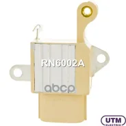 ��������� ���������� RN6002A Utm RN6002A ����