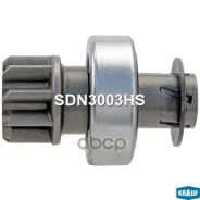 ������� �������� Krauf ���. SDN3003HS SDN3003HS ����