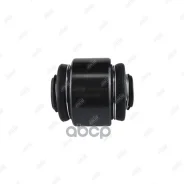 ����������� | ��� | DB5Z5B758B; �15-06-3724; �FDAB-032Z; �2101-TUBR1; �FD061727; �QF00U00259; �QF24D00204; �QF24D00205; �QF24D00206; �QF24D00207; �BB5...