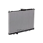 �������� ���������� MT Luzar ���. LRc 1135 LRC1135 ����
