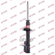 ������ ��������������� - Excel-G | ��� ��� | G32842L; �SU-1117; �BR. �SA. �1. �18; �CYG-261-G; �GY0327G; �A-3658GL; �AG 05203; �G7288; �G7289; �1007G...