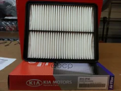������ ��������� Sorento 09-, Santa Fe 10- 2.4i DOHC ���� RU �-KR. ��07. �.00743/22 Hyundai-KIA ���. 281132P100 281132P100 ����