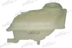 ����� �������������� ������� ���������� AUDI A4/A4 Avant 94-01, A6/A6 Avant 97-05 Skoda Super B 0 Patron ���. P10-0005 P100005 ����