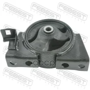 ������� ��������� | ����� ����/��� | Nissanx-Trail T30, T30, Serena C24, Primera P12, Sentra B15X, Avenir W1 Febest ���. NM071 NM071 ����