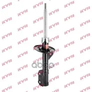 ������ ��������������� - Excel-G | ����� ��� | G32185L; �SU-1323; �NST5258L; �A-3760GL; �G7272; �G7276; �MM-40026; �WAA8293AA; �JGM1053T; �313 587; �5...