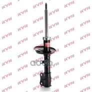 ������ ��������������� - Excel-G | ����� ��� | G32187L; �SU-1027; �BR. �SA. �1. �20; �CYG-222-G; �CYG-226-G; �CYG-248-G; �CYG-253-G; �GY0288G; �GY0292...