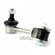 ������������ /�������� ������ Jikiu ��� Toyota Town Ace 1998- CR5 SR50; LS21071; (TG-48820-28040 48820-28040 R8-) SL3770R 0123CR50FR 0123cr50fr/0123cr...