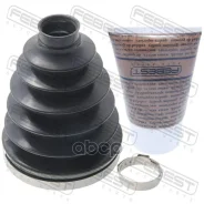 ������� ���� �������� �������� pvc 99.5x127x30 | ����/��� | Cadillac, Nissan, Chevrolet, Renault, GMC, Dodge, Hondacheyenne CREW CA 0217P-V42 Febest �...